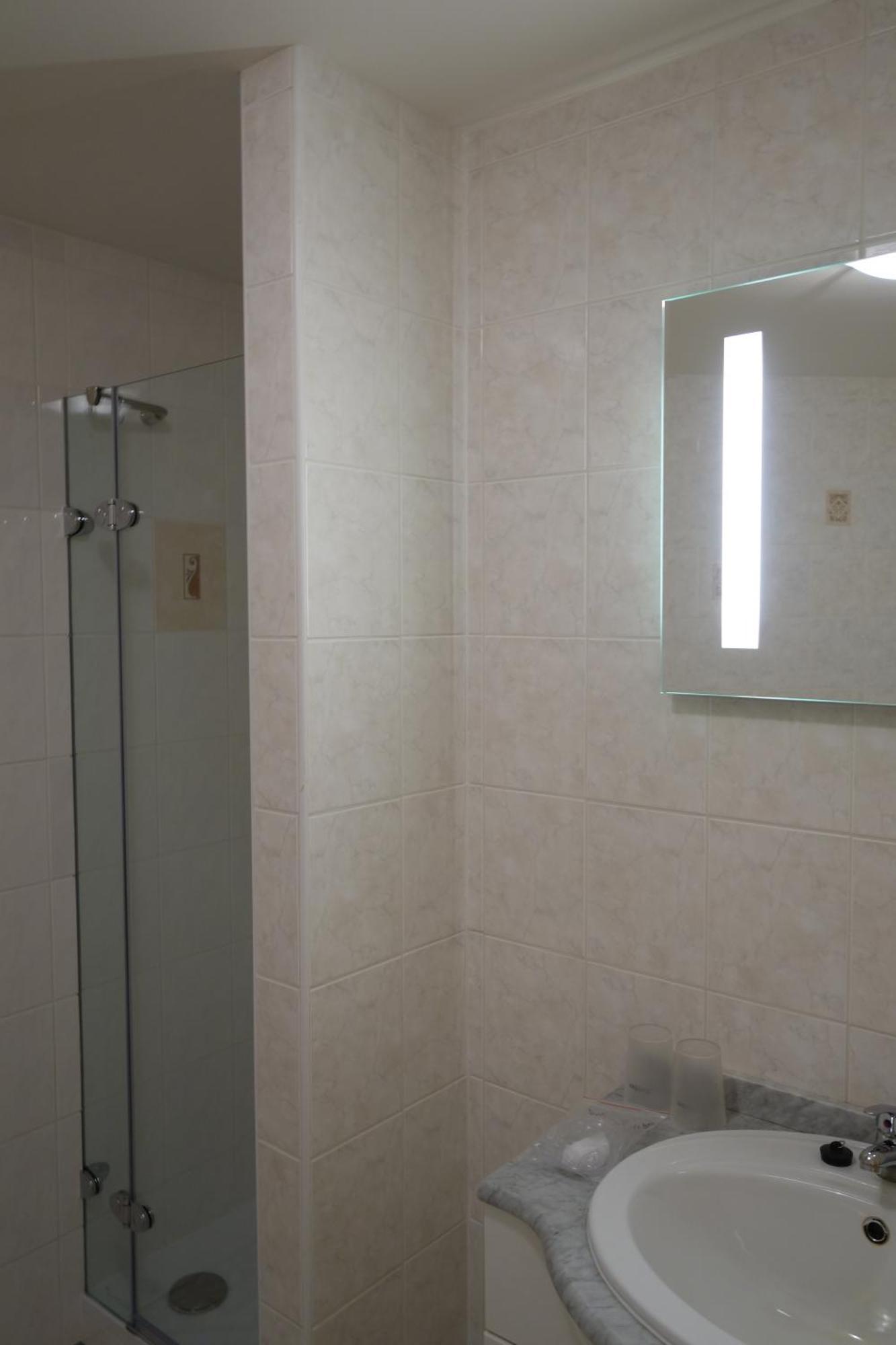 Apartmány Arnika Horní Planá Exterior foto